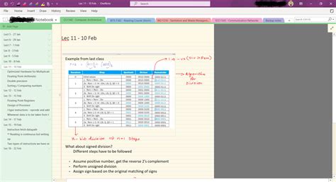 onenote reddit|OneNote is the best note taking app : r/OneNote .